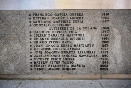Placa