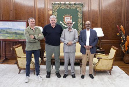 2_delegado_frente_polisario_saharaui_navarra_cnb_1640.jpg