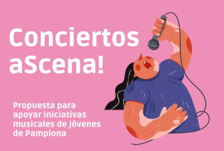 aScena