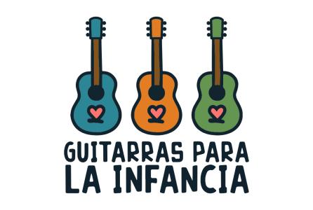 cafeteando guitarras