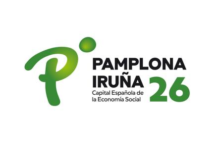 capital_economia_social_web.jpg
