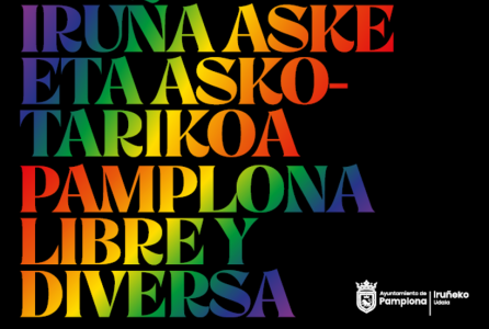 lgbtbi.png