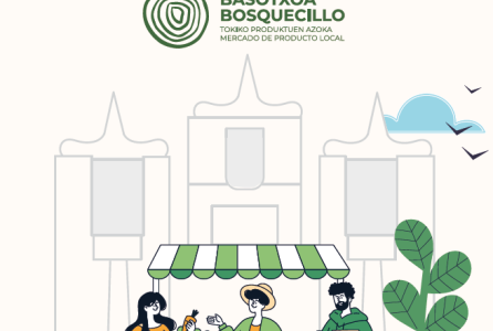 mercadillo_web.png