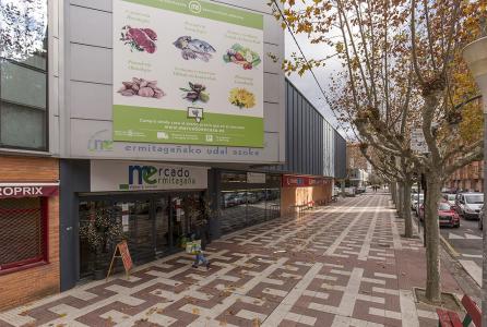 mercado_ermitagana_web.jpg