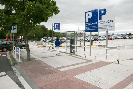 parking_disuasorio_mendebaldea_bibioteca_general_e5a7537.jpg