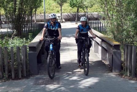polibicis