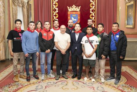 recepcion_embajador_tailandia_y_deportistas_cnb_0942.jpg