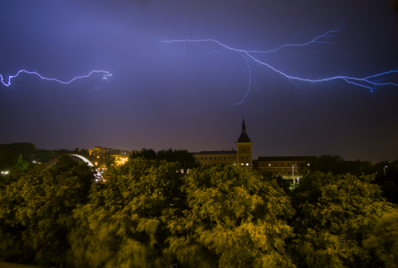tormenta_web.png