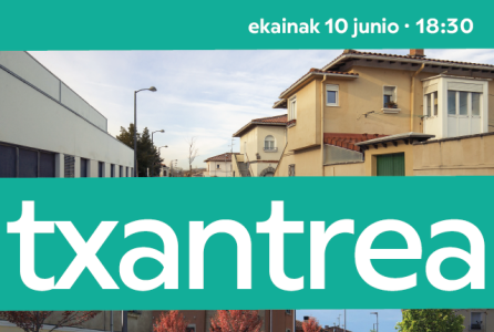 txantrea_web.png