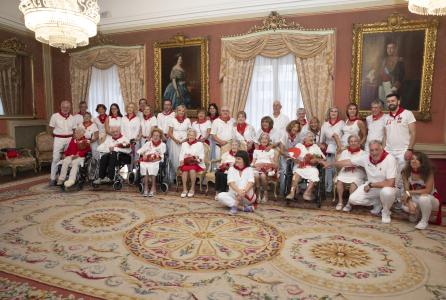 6_recepcion_dia_de_las_personas_mayores_sf25_cnb_0826.jpg