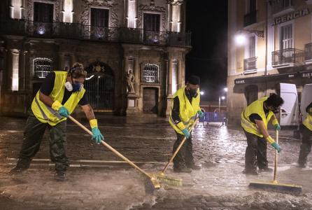 Antideslizante 