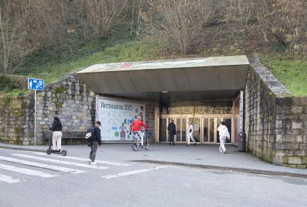 ascensor_descalzos_cnb_8583.jpg
