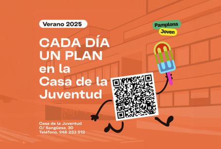 cada día un plan
