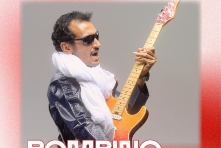bombino