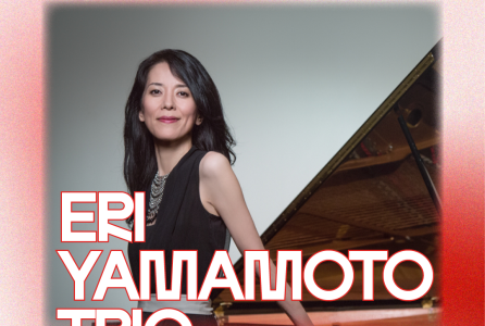 concierto_compania_eri_web.png