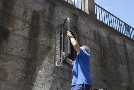 desmontaje_pantalla_casa_seminario_cnb_4102.jpg