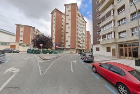 monte Lakartxela