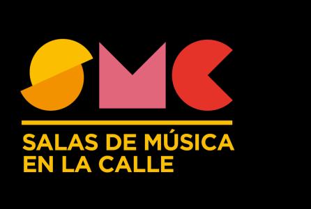 smc