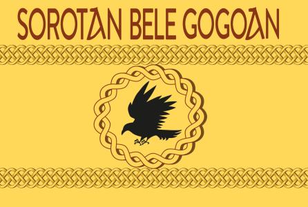 sorotan_bele_gogoan.jpg