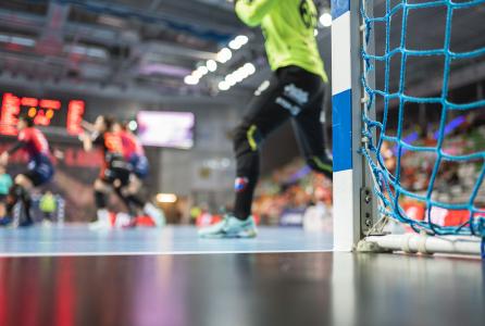 balonmano