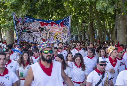 ultimo_dia_de_fiestas_web.jpg
