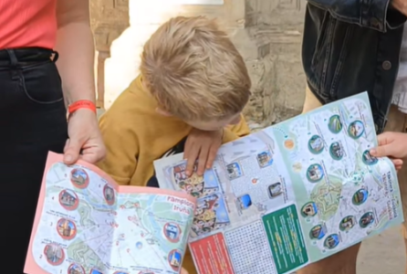 actividades_turismo_web.png