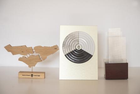 disenos_regalos_institucionales_dsc_0254.jpg