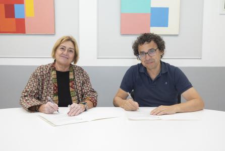 convenio gitanos