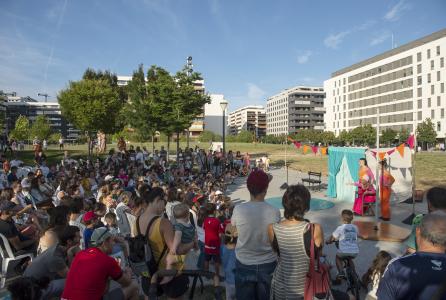 lezkairu_plaza_maravillas_espectaculo_marietak_zirkus_dsc_8106.jpg
