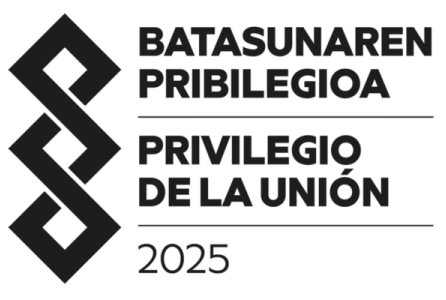 Privilegio