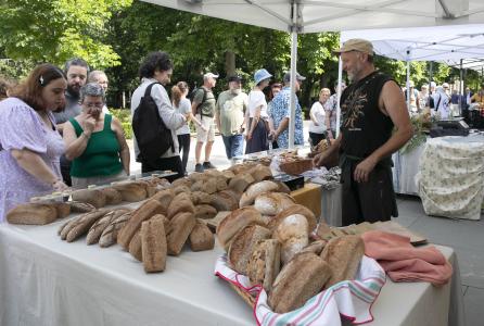 mercadillo_productos_locales_bosquecillo_cnb_2395.jpg