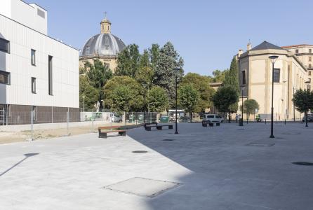paso_peatonal_calle_amaya_cnb_5063.jpg