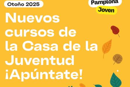programacion.jpg