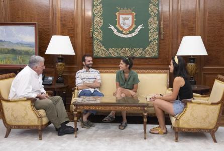 3_raw_reunion_equipo_cme_same_navarra_cnb_3114.jpg