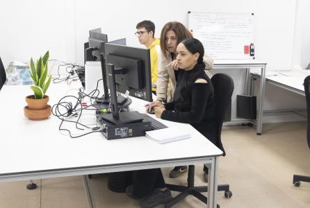 4_taller_empleo_tasubinsacnb_4605.jpg