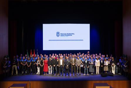 acto_del_dia_de_la_policia_municipal_dsc_9603.jpg