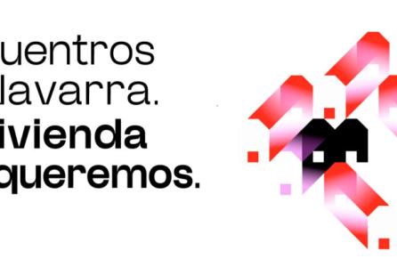 arquitectura.jpg