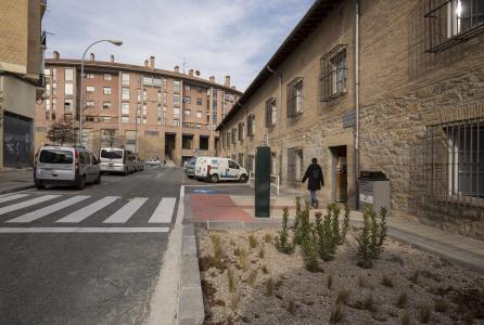 callejeando_por_la_rocha_web.jpg