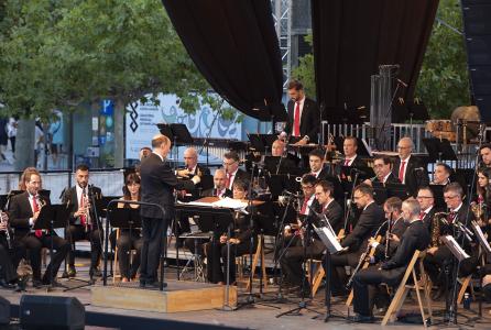 concierto_pamplonesa_web.jpg