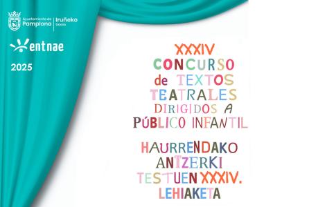 concurso textos teatrales