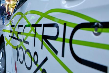 electrico_web.jpg
