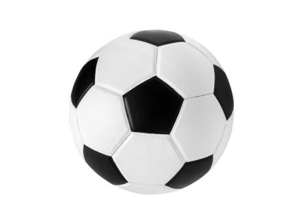 Final Mundialito 3x3 Fútbol Plaza + Torneo de penaltis - 2026