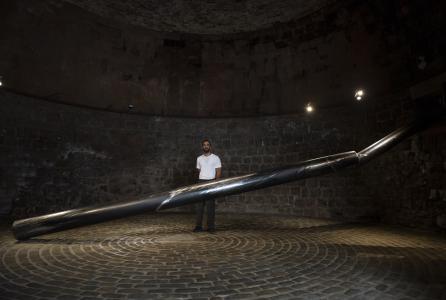 i_concurso_instalacion_artistica_sala_horno_ciudadela_dsc_7420.jpg