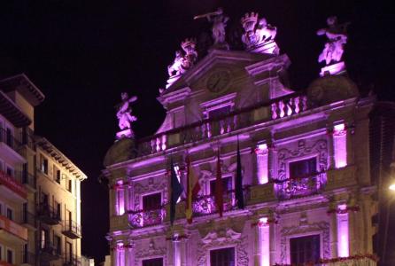 iluminacion.jpg