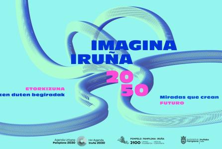 imagina.jpg