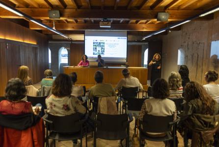 jornada_presentacion_plan_accesbilidad_zonas_verdes_dsc_8123.jpg