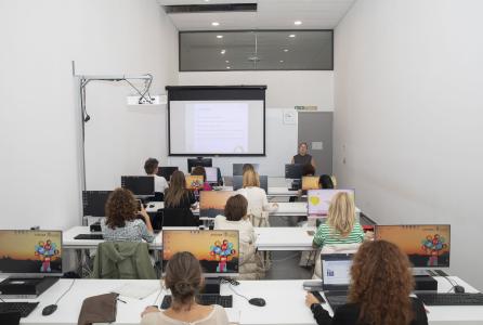 jornada_programa_biosphere_cnb_4566.jpg