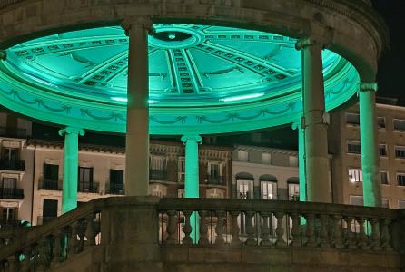 kiosco_verde_2.jpg