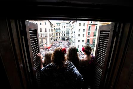 opera_balcones_agao_web.jpg