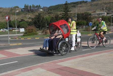 paseos_saludables_web.jpg